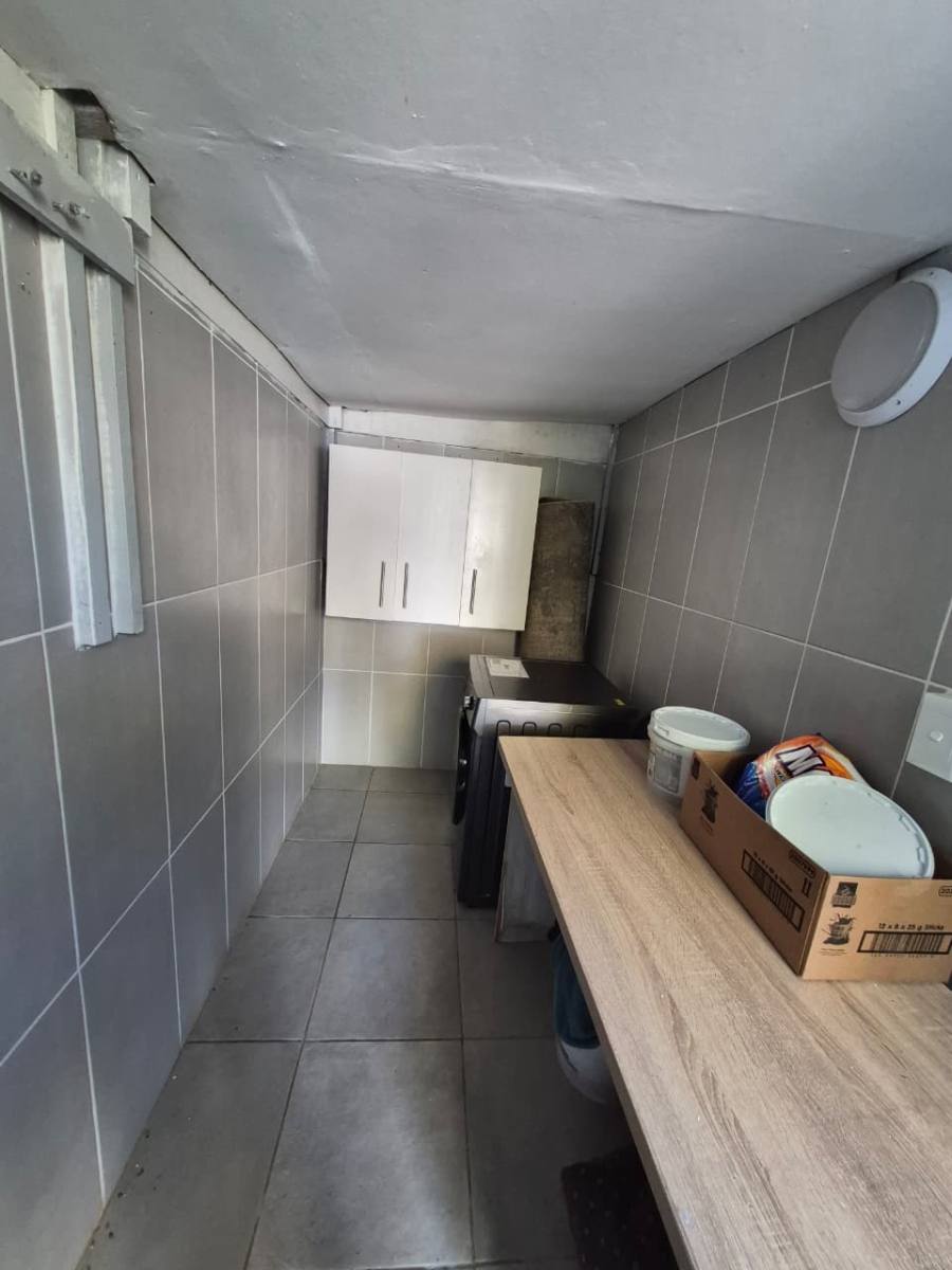 4 Bedroom Property for Sale in Vincent Eastern Cape